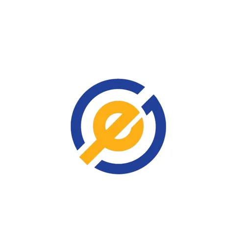 EGESS Logistics Gateway